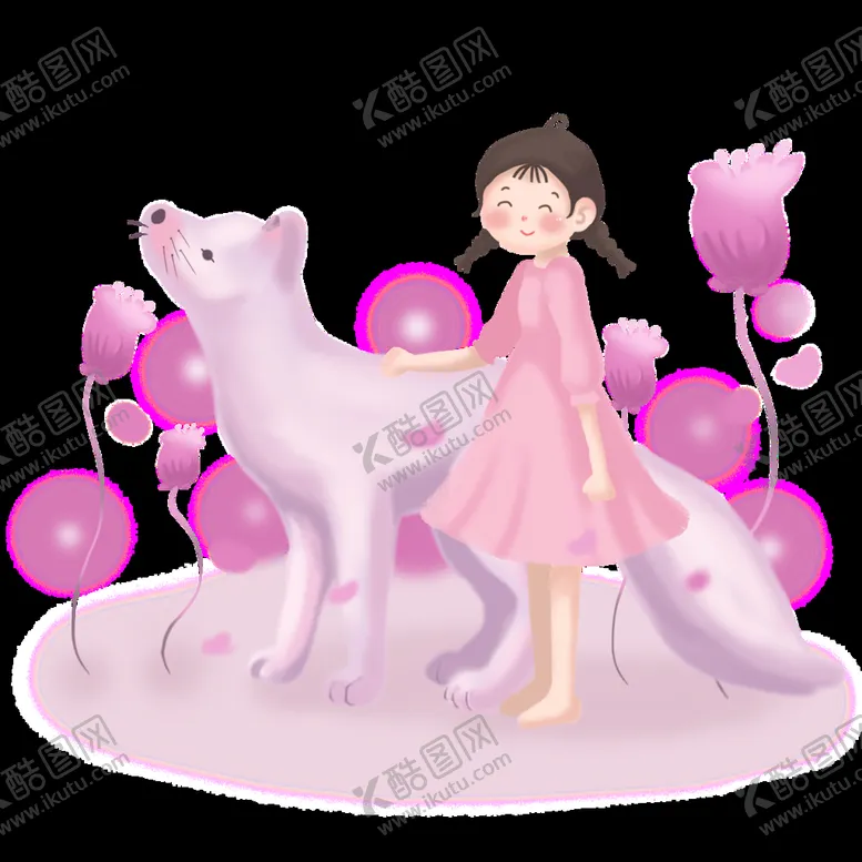 编号：60742909240036291892【酷图网】源文件下载-动物图片 