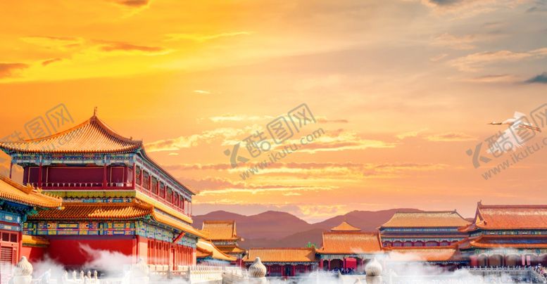 编号：59209309300306181495【酷图网】源文件下载-古楼