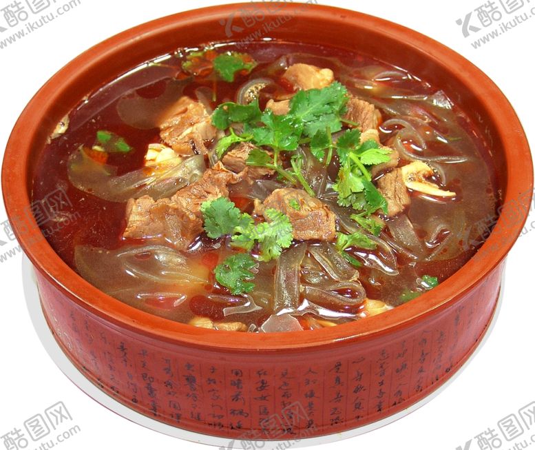 编号：79650205061451517039【酷图网】源文件下载-家常菜美食