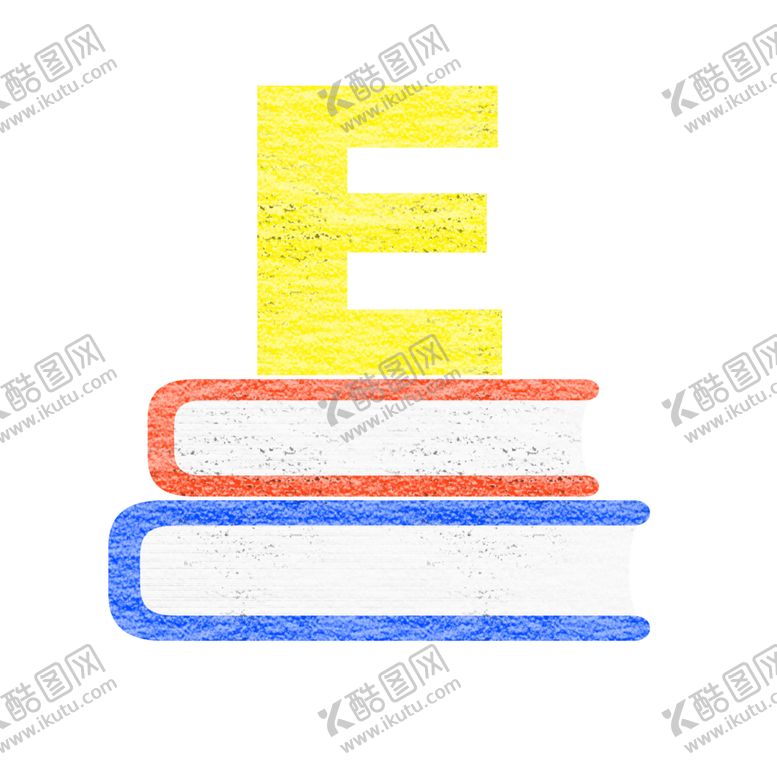 编号：47806509220953283741【酷图网】源文件下载-板报素材