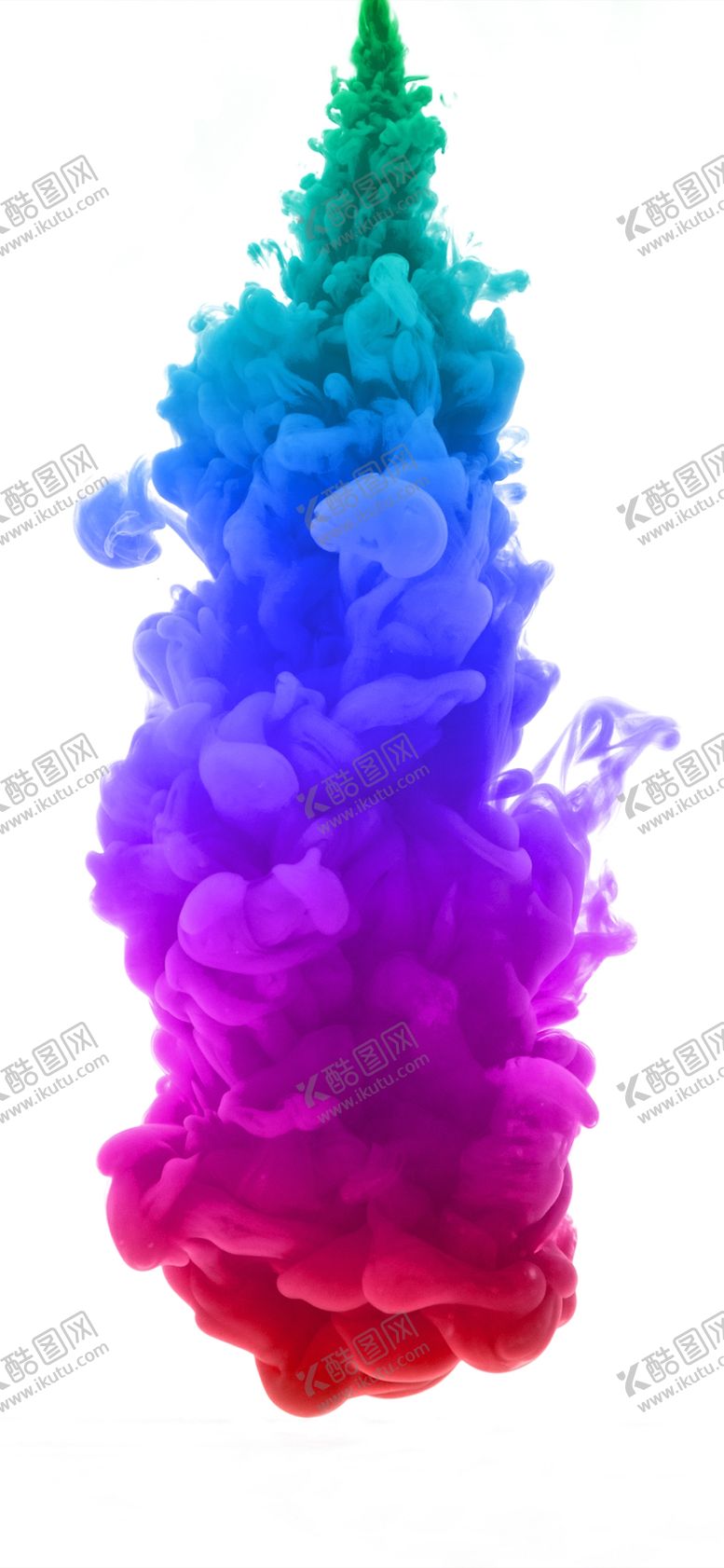 编号：38275205150733532016【酷图网】源文件下载-手机壁纸