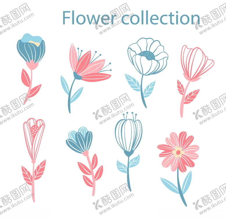 编号：65031606290346428597【酷图网】源文件下载-创意花花纹花边边框素材