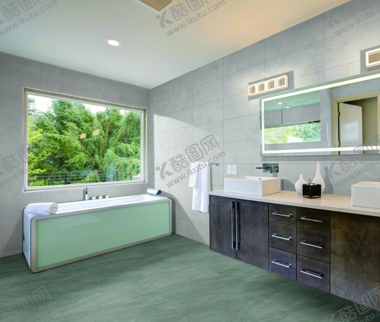 编号：67963010292347325081【酷图网】源文件下载-瓷砖效果图