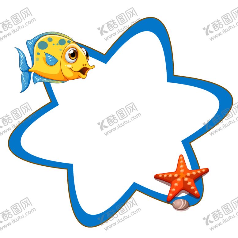 编号：91682409231858081767【酷图网】源文件下载-卡通对话框