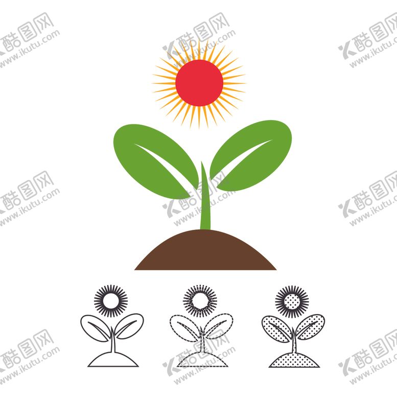 编号：29371107120920093360【酷图网】源文件下载-图标