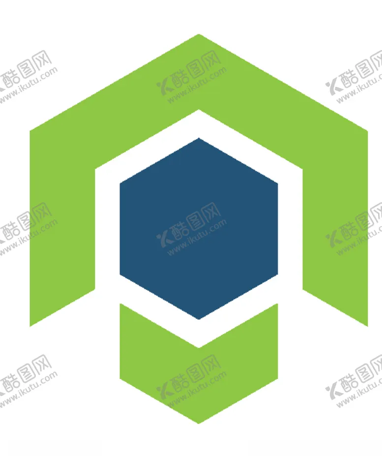 编号：85334304121234195730【酷图网】源文件下载-logo素材