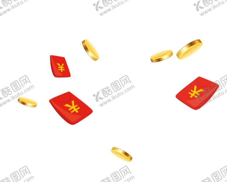 编号：72862807141051218243【酷图网】源文件下载-飘浮元素