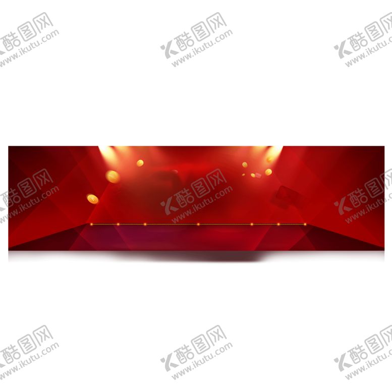 编号：18203410181217229078【酷图网】源文件下载-背景图片