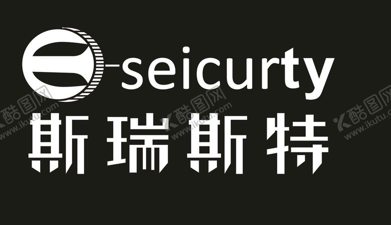 编号：59408001201521586802【酷图网】源文件下载-斯瑞斯特热水器矢量CDR