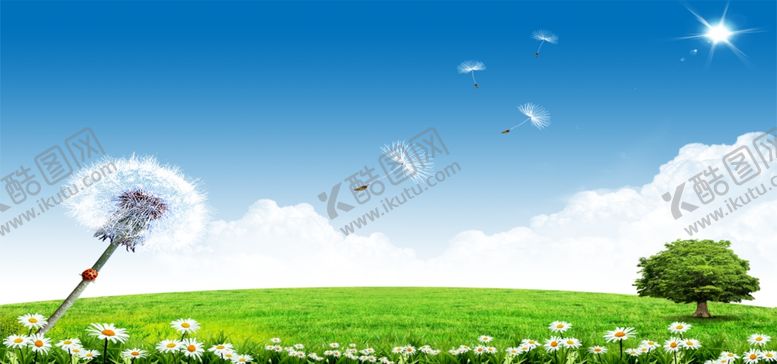 编号：29199406240015034809【酷图网】源文件下载-banner背景