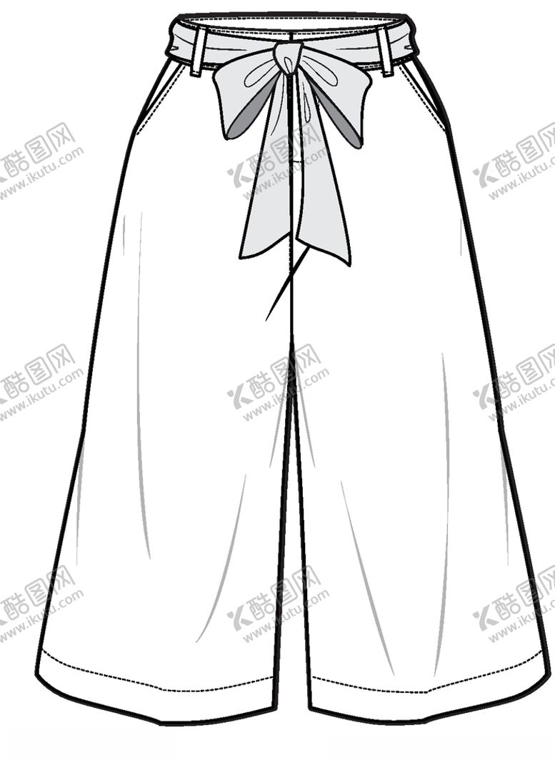 编号：89384209201907515185【酷图网】源文件下载-服装款式