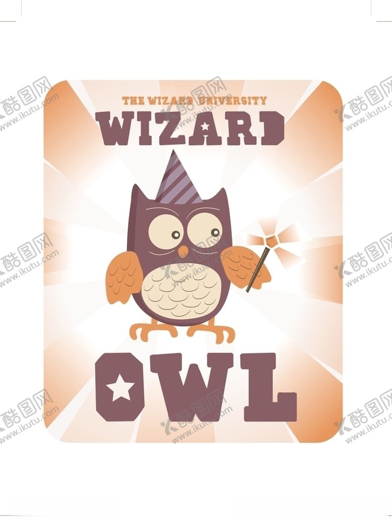 编号：91697904212004064500【酷图网】源文件下载-卡通素材