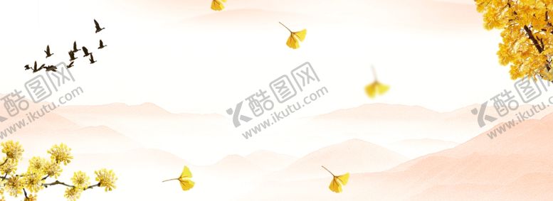 编号：81087009202348265328【酷图网】源文件下载-九月你好