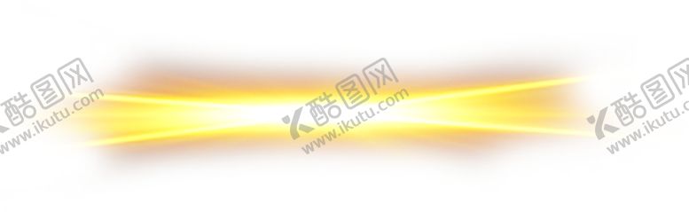 编号：86365710310514223354【酷图网】源文件下载-火焰素材