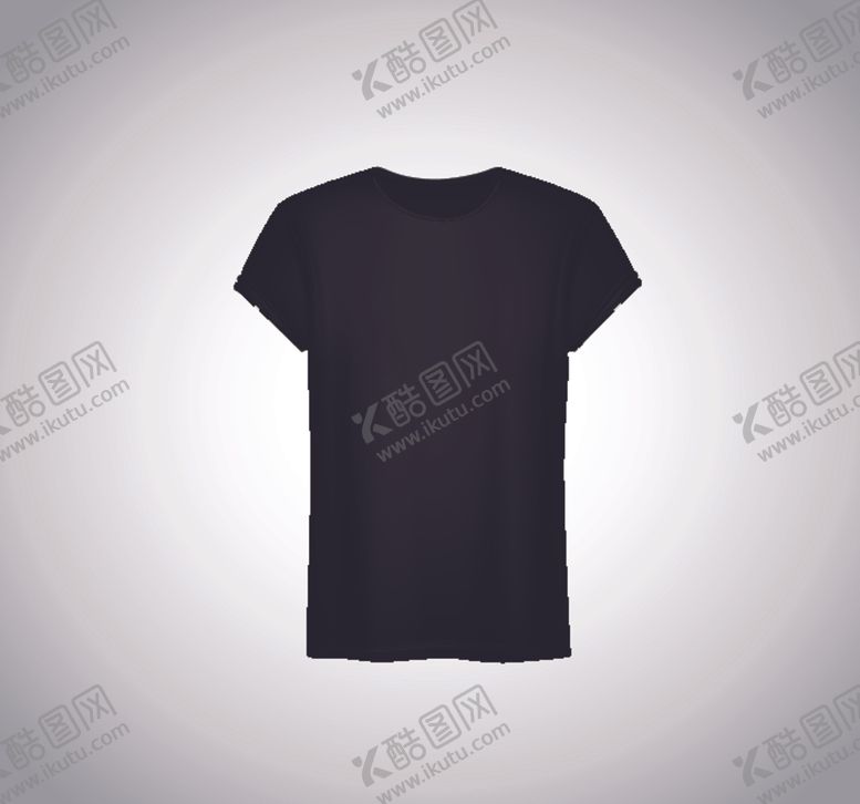 编号：23858206250720002982【酷图网】源文件下载-服饰
