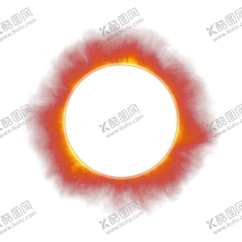 编号：14682309161649428782【酷图网】源文件下载-火焰