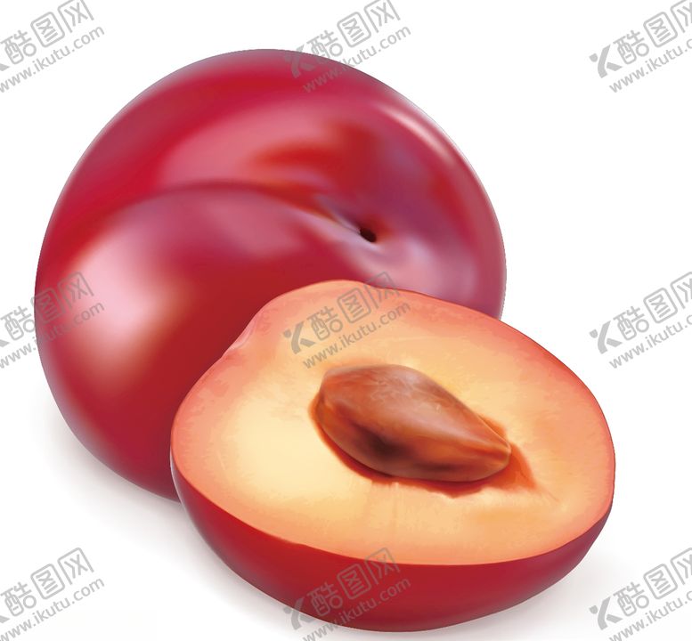 编号：71584007012256197118【酷图网】源文件下载-红桃子