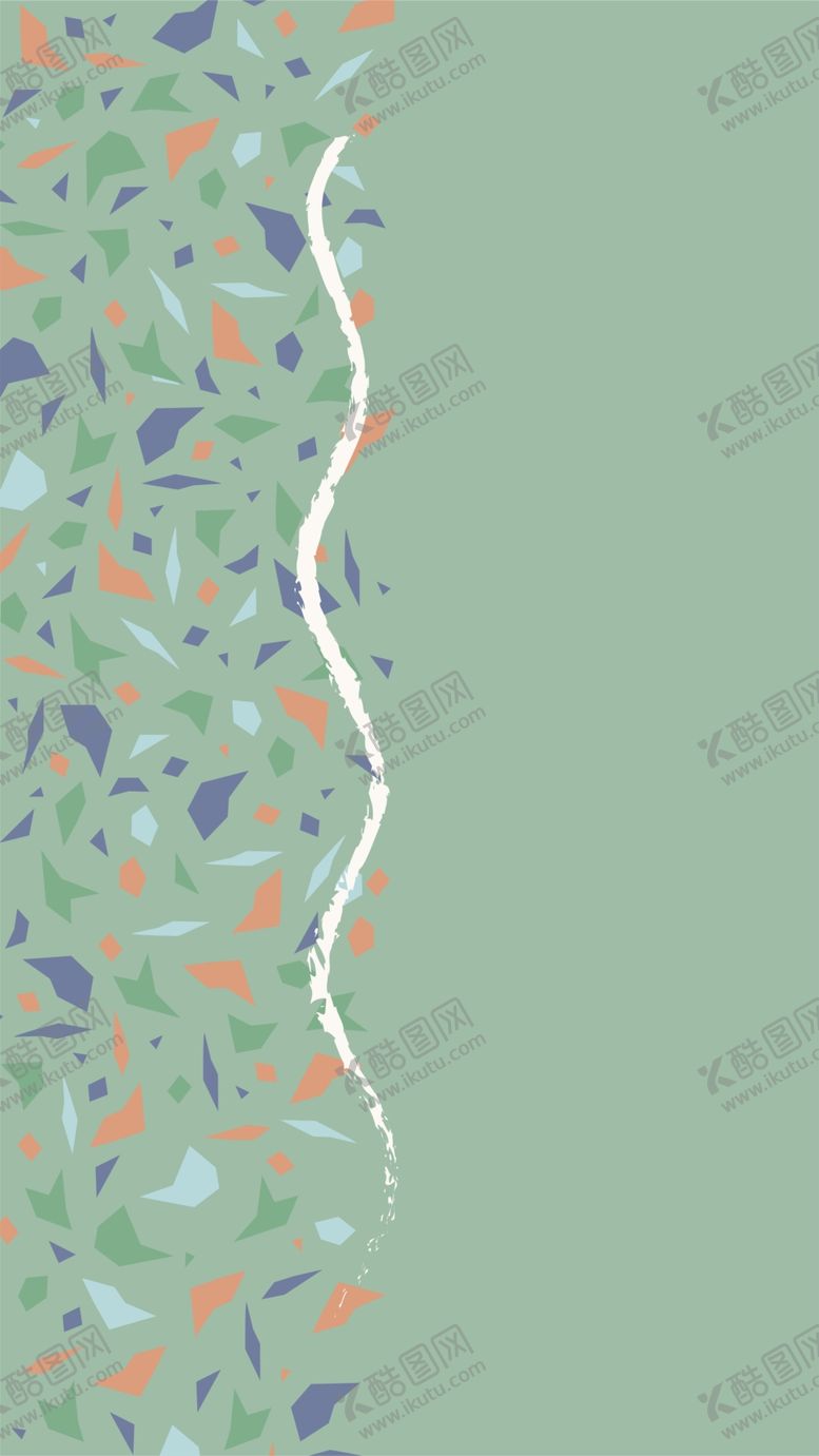 编号：75314706240927419063【酷图网】源文件下载-艺术海报
