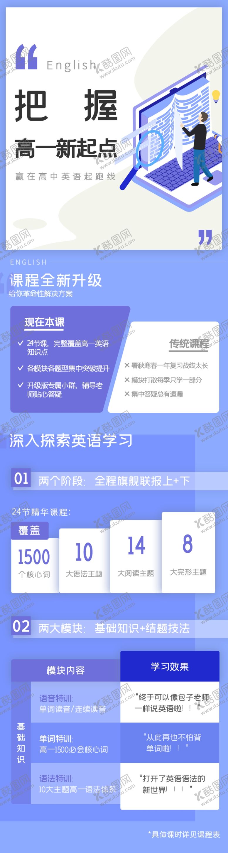 编号：52643604230005225567【酷图网】源文件下载-手机教育app
