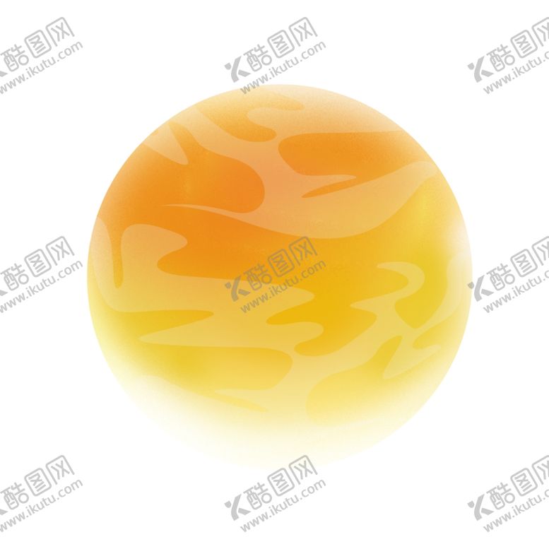 编号：34050106270853311377【酷图网】源文件下载-手绘中秋月亮