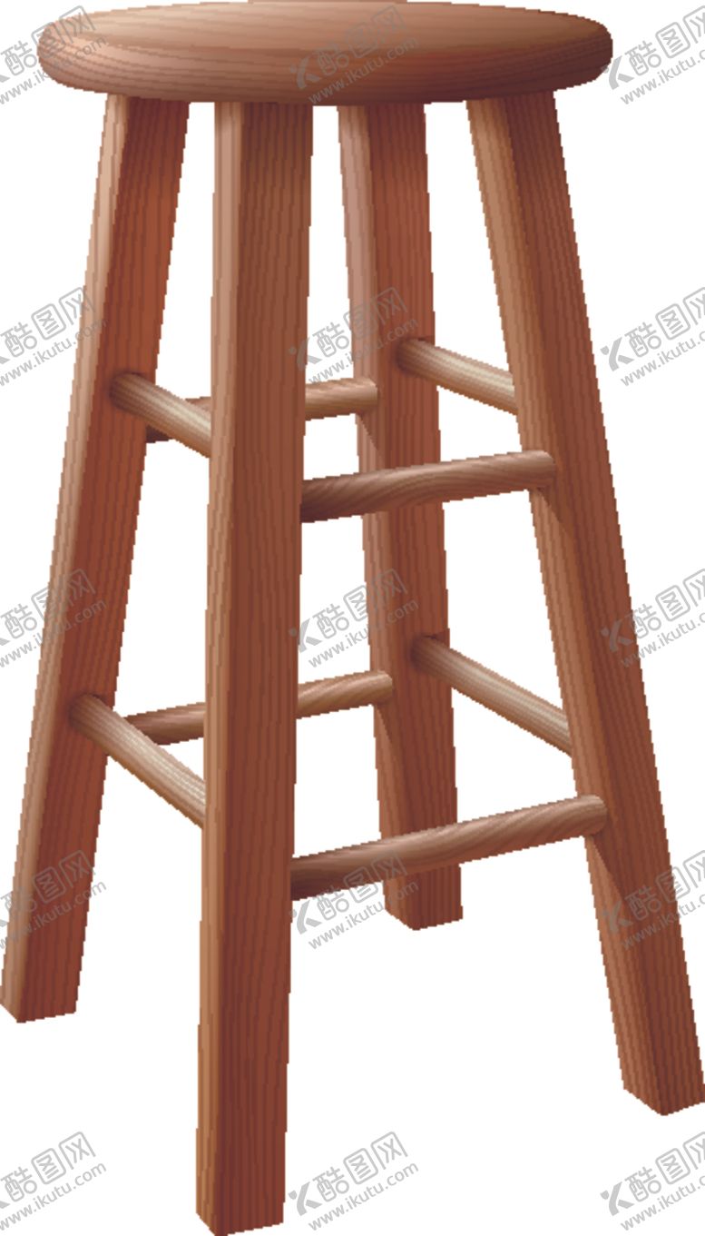 编号：61518804271900121985【酷图网】源文件下载-家具