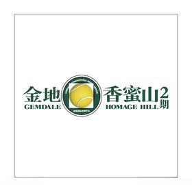 房地产logo标志LOGO企业LOGO标志LOGO设计