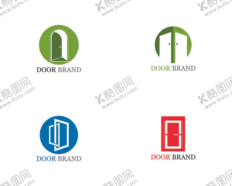 编号：28345109271806528455【酷图网】源文件下载-图标