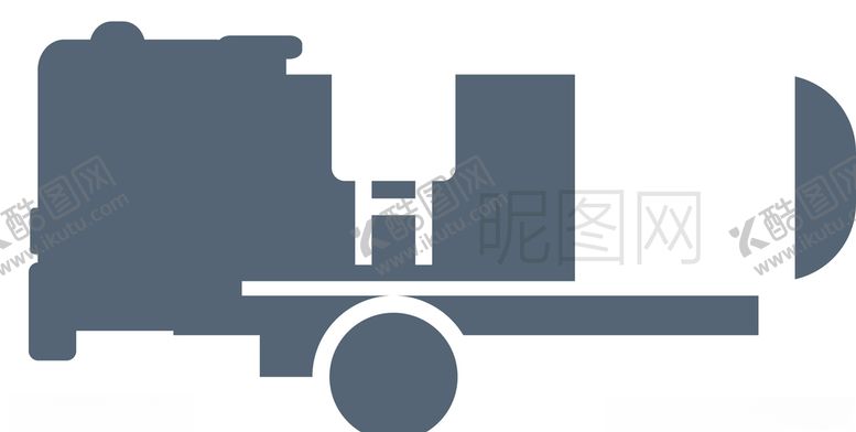 编号：98746005031017133180【酷图网】源文件下载-油罐车