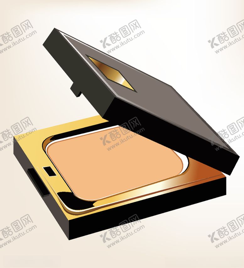 编号：51268810150752242089【酷图网】源文件下载-商务图标办公图标生活图标