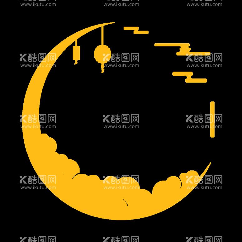 编号：57623910220643486845【酷图网】源文件下载-中式元素 