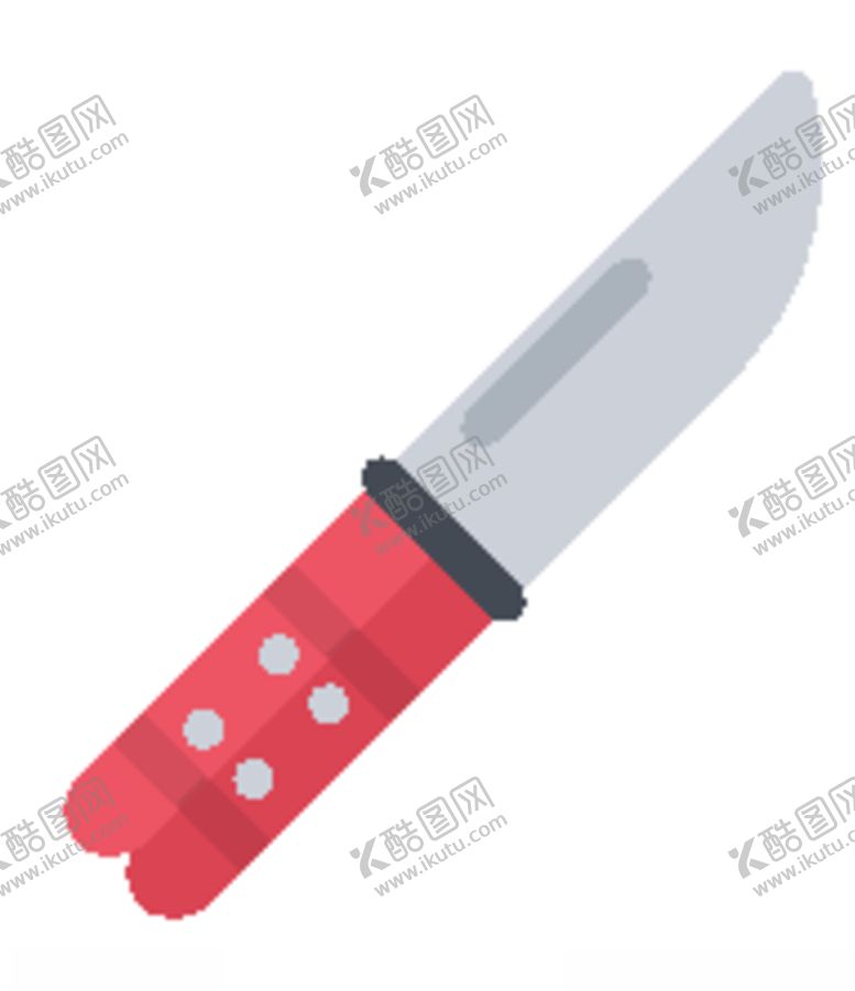 编号：89485609271420209812【酷图网】源文件下载-图标