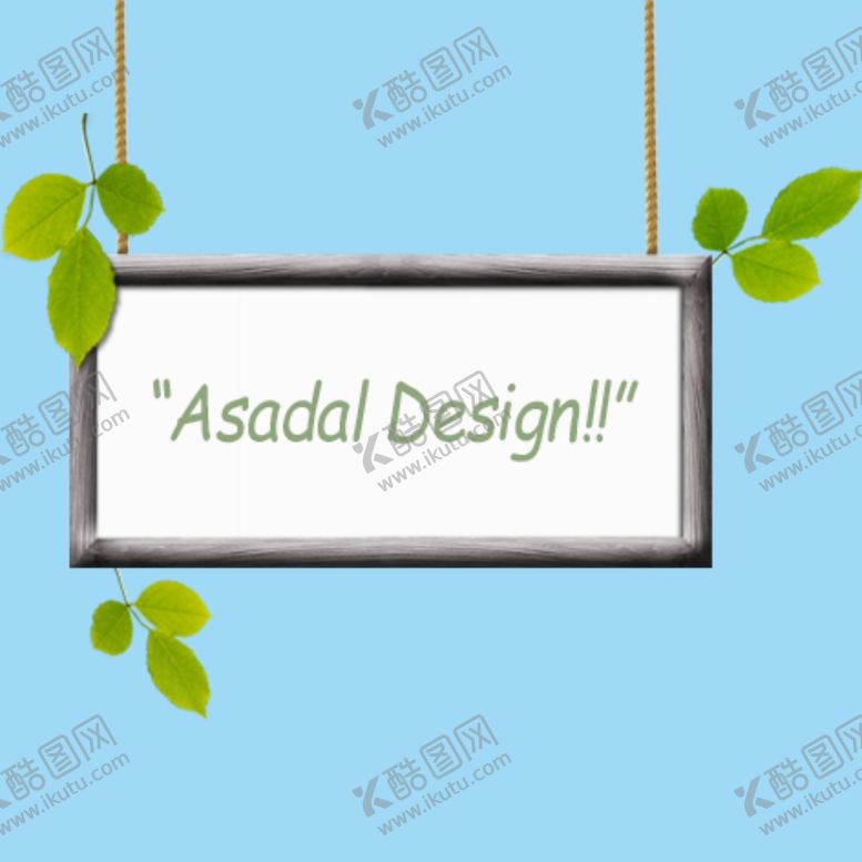 编号：23710410170320456837【酷图网】源文件下载-边框吊牌