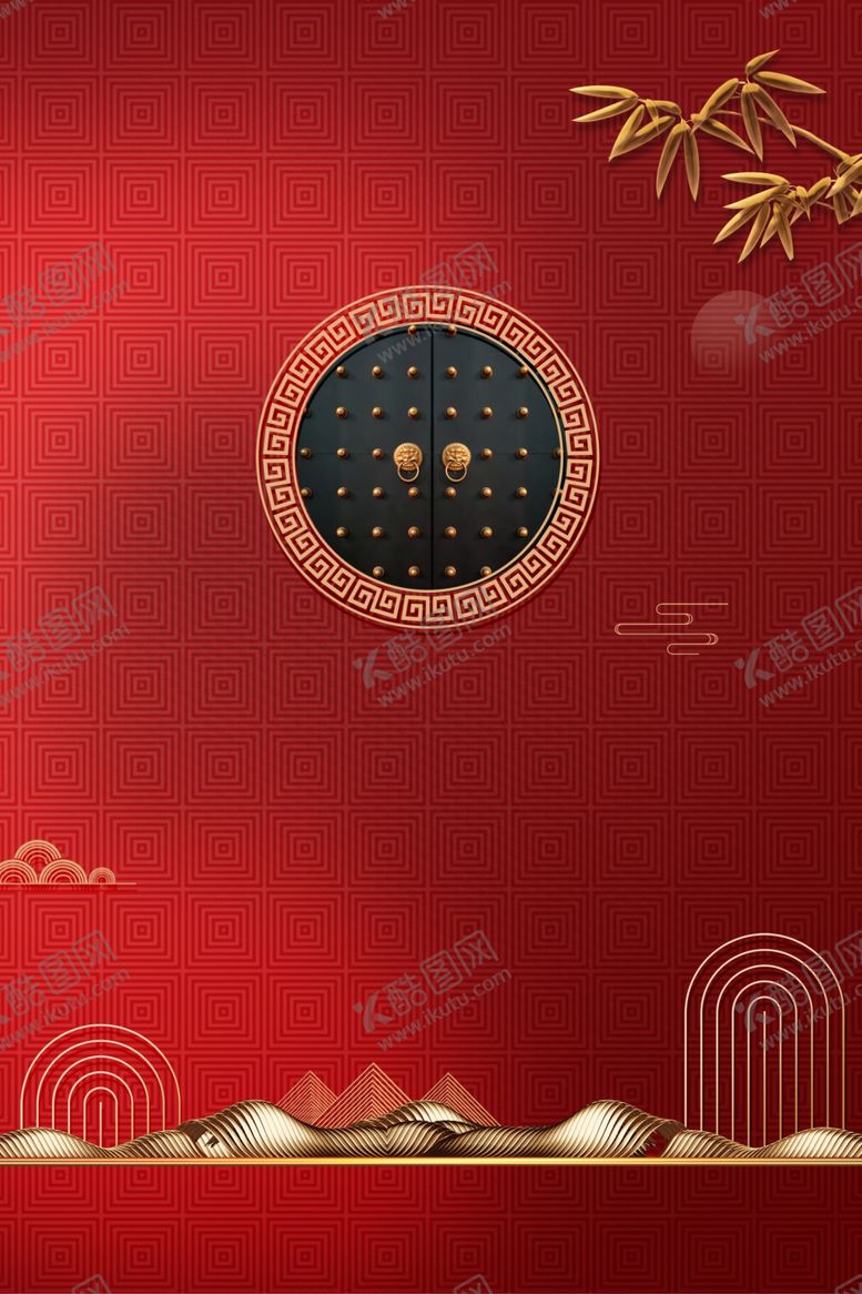 编号：30742305081326564135【酷图网】源文件下载-地产活动促销宣传海报背景