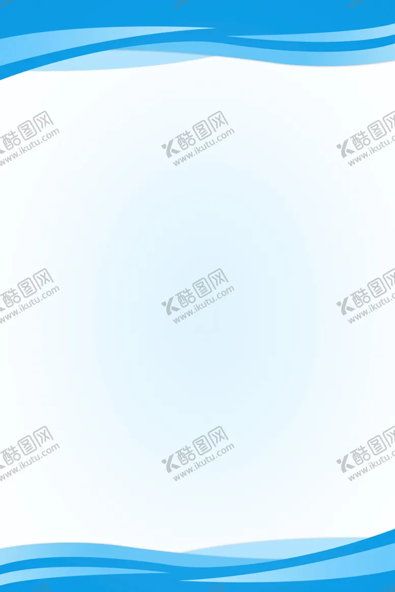 编号：65749809180922524298【酷图网】源文件下载-蓝色制度牌