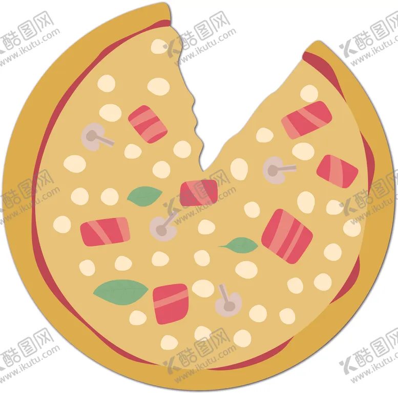 编号：59603007090109083138【酷图网】源文件下载-美食