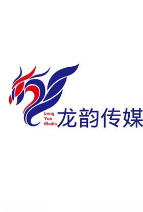 传媒logo
