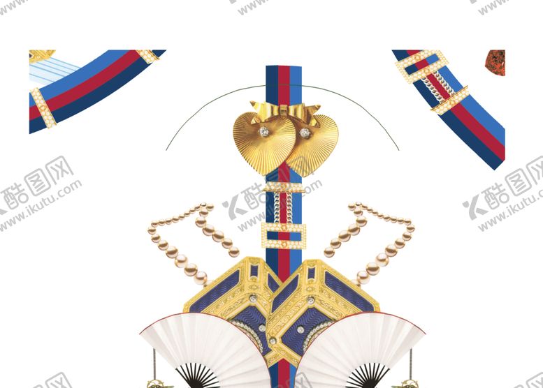 编号：54608710131309311819【酷图网】源文件下载-大牌花