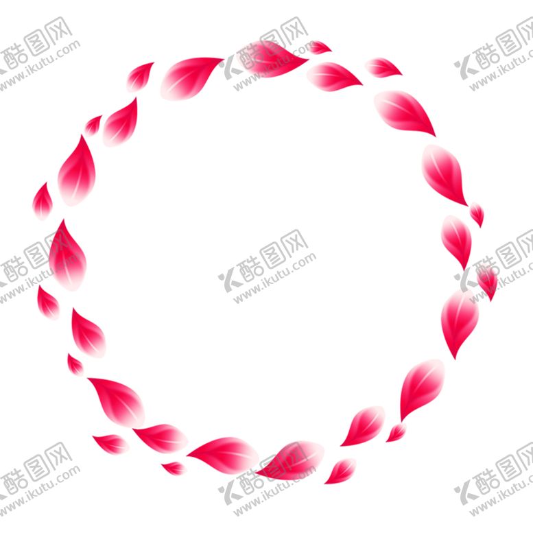 编号：18027609291828402659【酷图网】源文件下载-浪漫素材