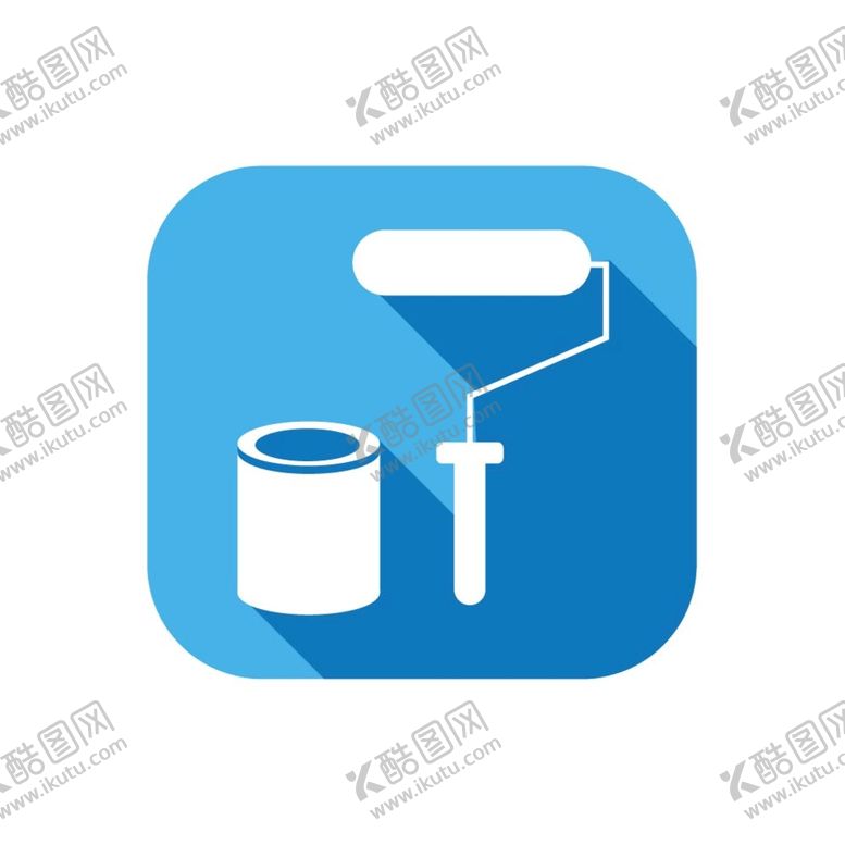 编号：63991201200503031558【酷图网】源文件下载-工具图标