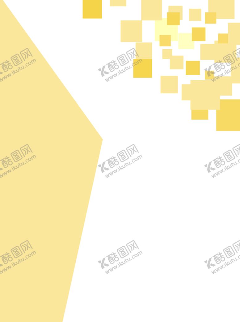 编号：58525210240557046554【酷图网】源文件下载- 简约背景
