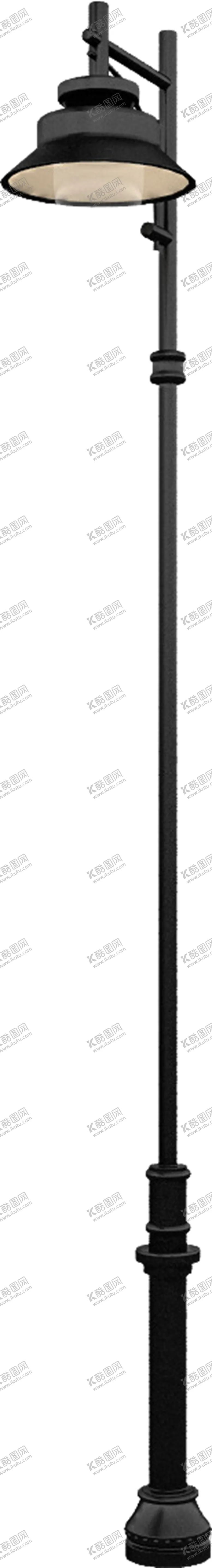 编号：25748503241739599192【酷图网】源文件下载-路灯