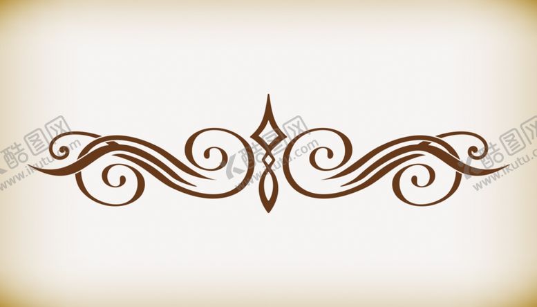 编号：88301909240950129780【酷图网】源文件下载-矢量装饰元素8