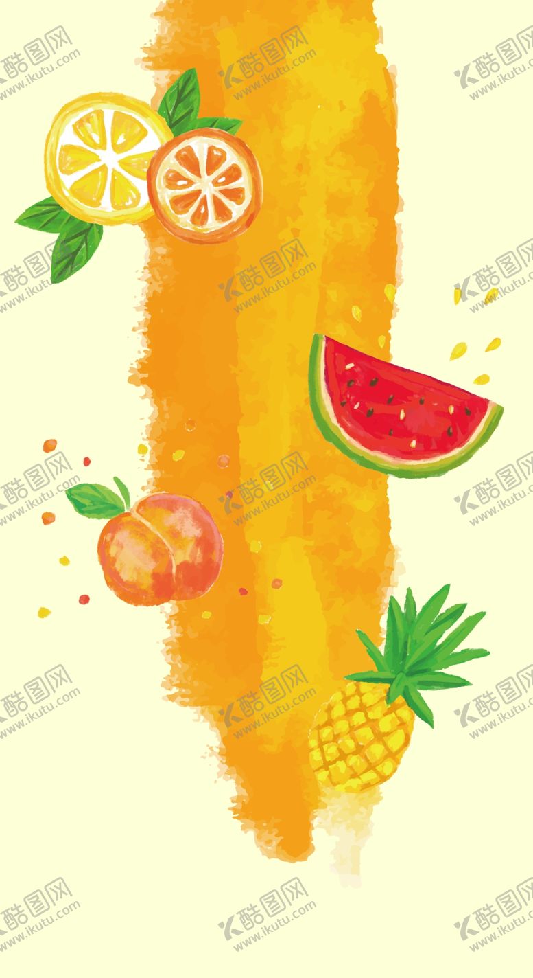 编号：77803607040217487145【酷图网】源文件下载-装饰画