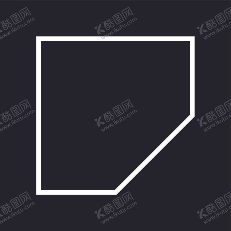 编号：33844302122124538284【酷图网】源文件下载-几何图形