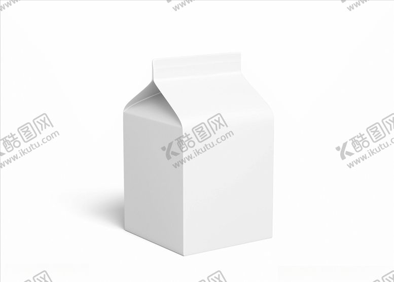 编号：38003007071847218551【酷图网】源文件下载-包装样机