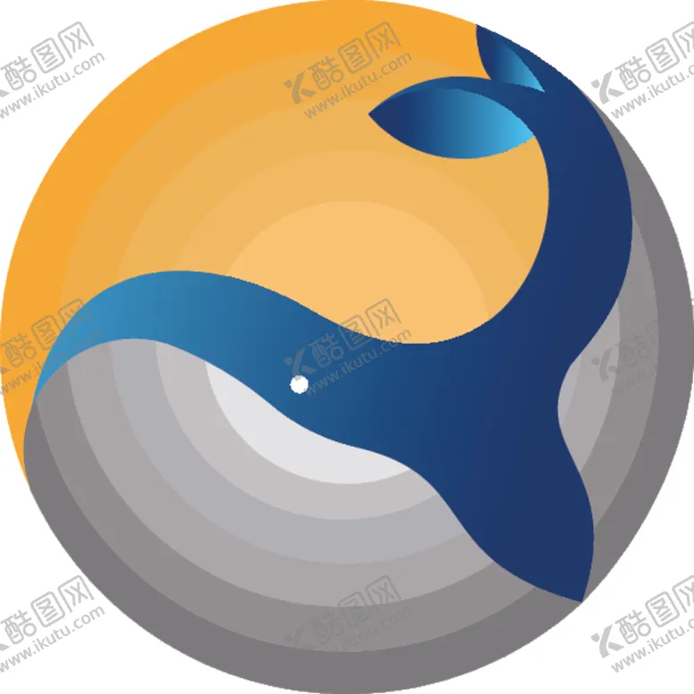 编号：42414609171442007849【酷图网】源文件下载-渔业标志