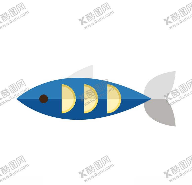 编号：72225606191556135497【酷图网】源文件下载-卡通食材