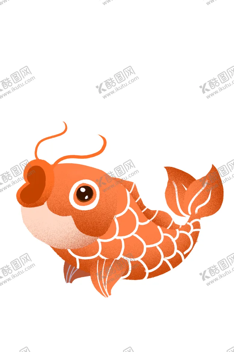 编号：47314806182310424238【酷图网】源文件下载-锦鲤