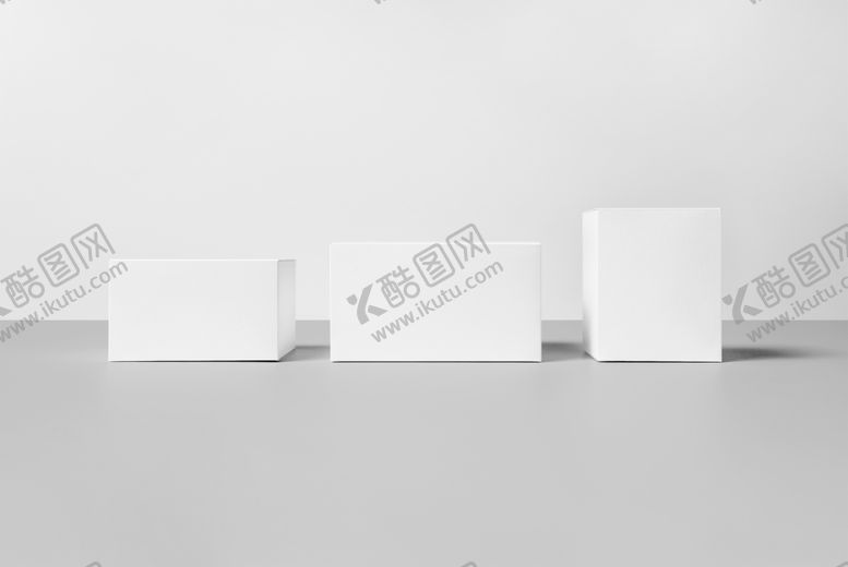 编号：74787503150340077306【酷图网】源文件下载-盒子样机
