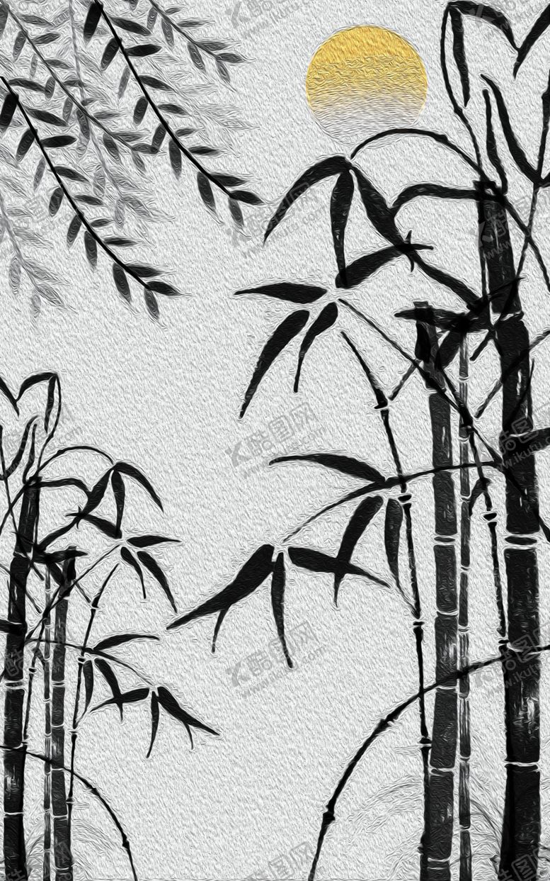 编号：37175010281925384531【酷图网】源文件下载-装饰画